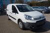 Citroen Berlingo leipziger