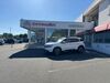 Citroen C5 Aircross graefendhron