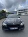 BMW 520 kreis|muehldorf-a.inn