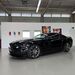 Ford Mustang loehma