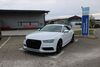 Audi S7 aichtal