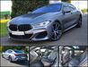 BMW M850 kreis|wunsiedel-i.fichtelgebirge
