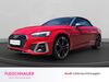 Audi S5 niederheimbach