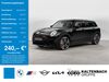 Mini John Cooper Works Clubman goergeshausen