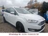 Ford Grand C-Max Büddenstedt