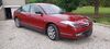 Citroen C6 bl|nordrhein-westfalen