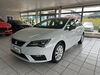 Seat Leon kreis|suedliche-weinstrasse
