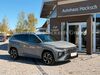 Hyundai TUCSON schillingstedt
