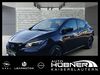 Nissan Leaf dorn-duerkheim