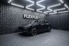Porsche Cayenne nieder-hilbersheim