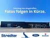 Suzuki Vitara rehlingen