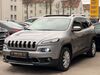 Jeep Cherokee enzkloesterle