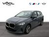 BMW 225 Active Tourer Iggensbach