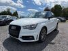 Audi A1 ober-hilbersheim