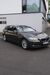 BMW 520 roedelmaier