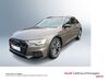 Audi A6 Allroad walhausen