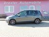 VW Golf lauchroeden