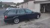 BMW 520 meinborn