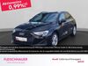 Audi A3 trechtingshausen