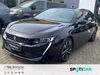 Peugeot 508 juetrichau