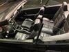 Peugeot 307 harzungen