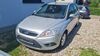 Ford Focus stockhausen-illfurth