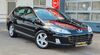 Peugeot 407 meinborn