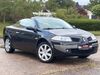 Renault Megane kreis|guenzburg