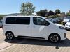 Opel Zafira Life enzkloesterle