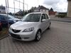 Mazda 2 kreis|tuebingen