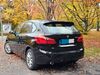 BMW 216 Active Tourer Gersfeld (Rhön)