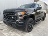 Chevrolet Silverado tegernsee