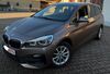BMW 216 Gran Tourer ober-hilbersheim