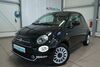 Fiat 500 niederheimbach