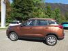 Baic Andere amsdorf