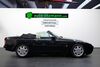 Porsche 944 geisenfeld