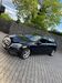 Mercedes-Benz A 200 schoefweg