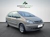 Citroen Xsara Picasso giesenhausen