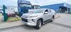 Mitsubishi L200 Niederdürenbach