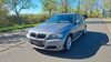 BMW 318 roedelhausen