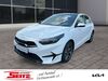 Kia ceed / Ceed Bühlerzell