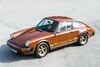 Porsche 911 Urmodell goergeshausen