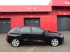 Audi A3 aichtal