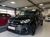 Fiat Doblo Bahlingen am Kaiserstuhl