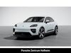 Porsche Macan stockhausen-illfurth