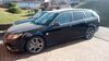 Saab 9-3 Gemünden (Wohra)