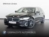 BMW 520 rabenau