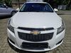 Chevrolet Cruze Leer (Ostfriesland)