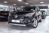 Renault Kadjar hottelstedt