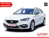 Seat Leon fredersdorf-vogelsdorf